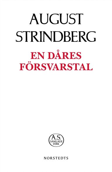 Omslag