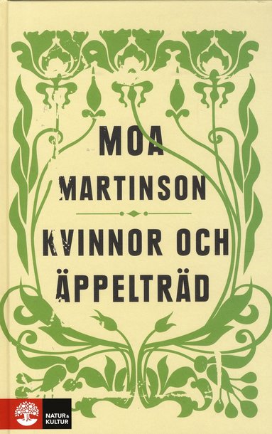 Omslag