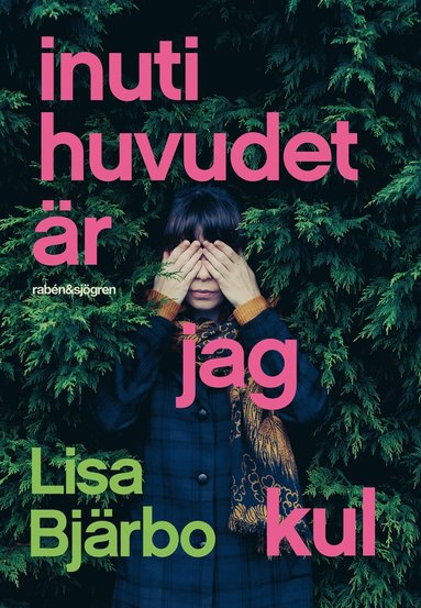 Omslag