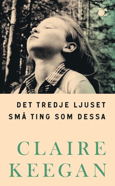 Omslag